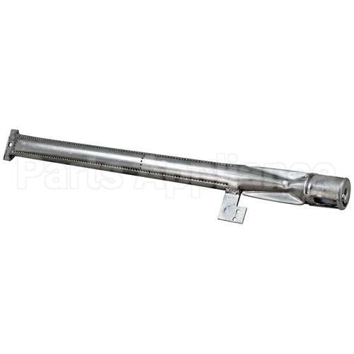 12023 Compatible Dynamic Cooking Burner, Aluminized Steel
