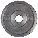 12023 Compatible Groen Worm Gear