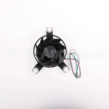 12023002 Bosch Fan