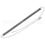 120231 Compatible Holman Quartz Heater - 60V/350W