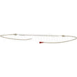 120232 Compatible Holman Quartz Heater - 60V/450W