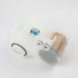 12023222 Bosch Water Softener
