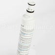 12023312 Bosch Water Filter