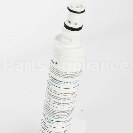 12023312 Bosch Water Filter