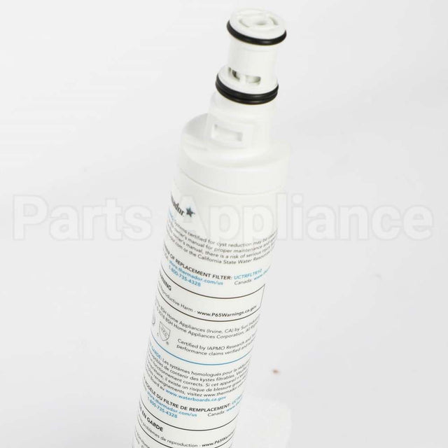 12023312 Bosch Water Filter