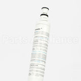 12023312 Bosch Water Filter