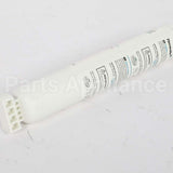 12023312 Bosch Water Filter