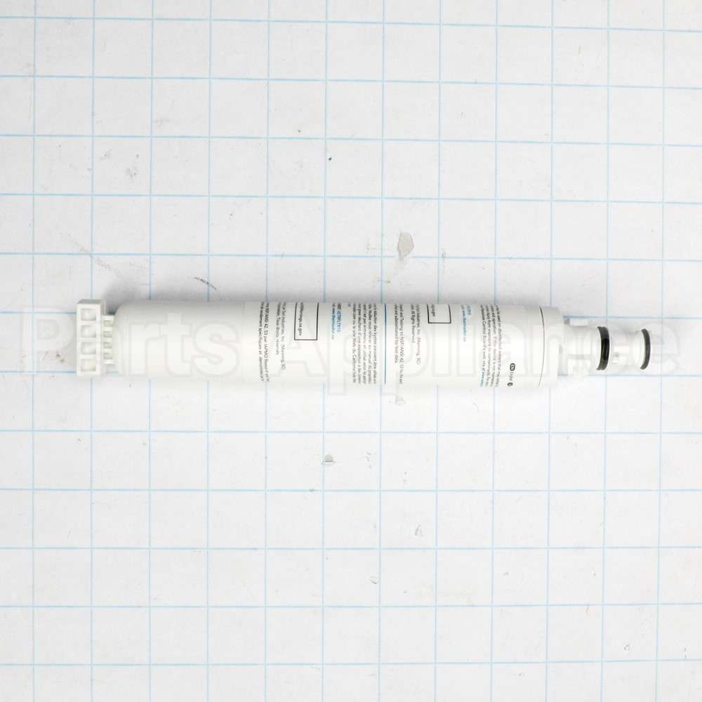 12023312 Bosch Water Filter