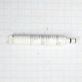 12023312 Bosch Water Filter