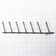 12023333 Bosch Insert