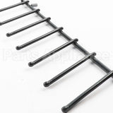 12023333 Bosch Insert