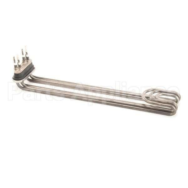 12023778 Compatible Fagor Tank Heater