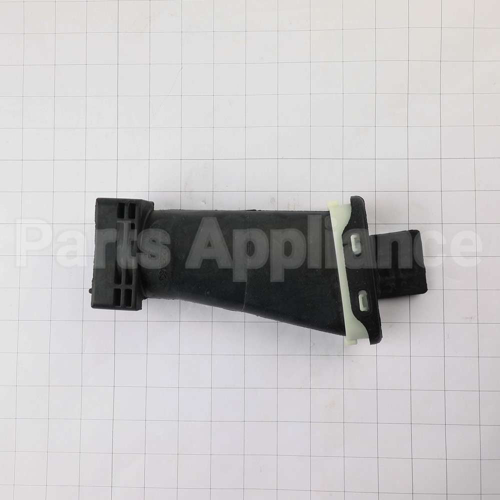 12023782 Bosch Ventilation Duct