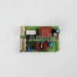 12023817 Bosch Power Module