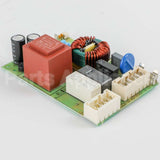 12023817 Bosch Power Module