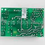 12023817 Bosch Power Module