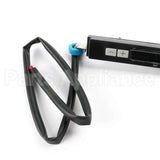 12023820 Bosch Display Module