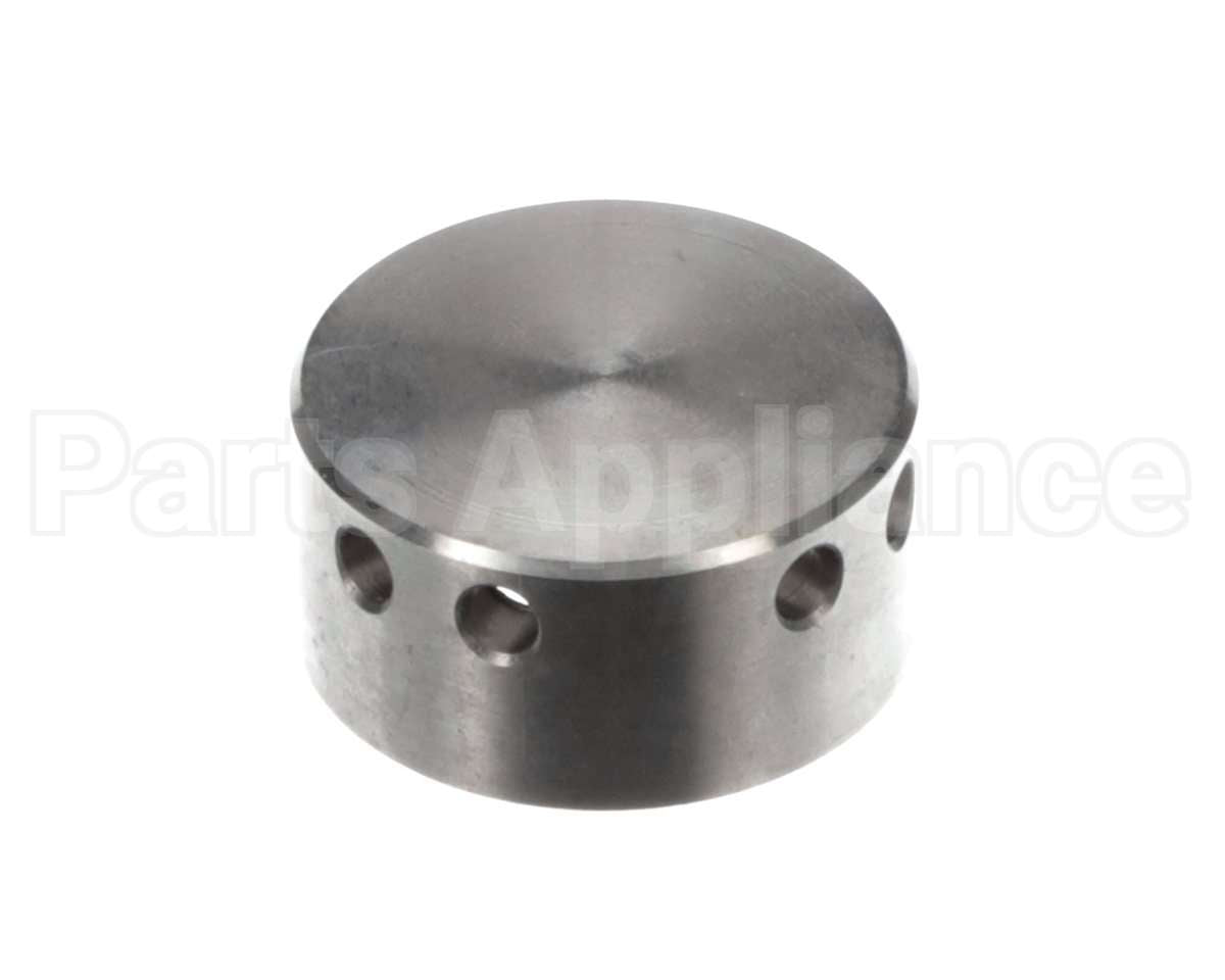 12023935 Fagor Commerical - Miami Diffuser Tip Wash
