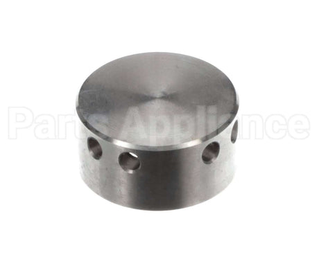 12023935 Fagor Commerical - Miami Diffuser Tip Wash