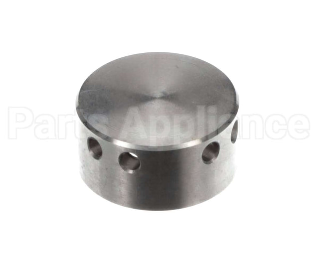 12023935 Fagor Commerical - Miami Diffuser Tip Wash