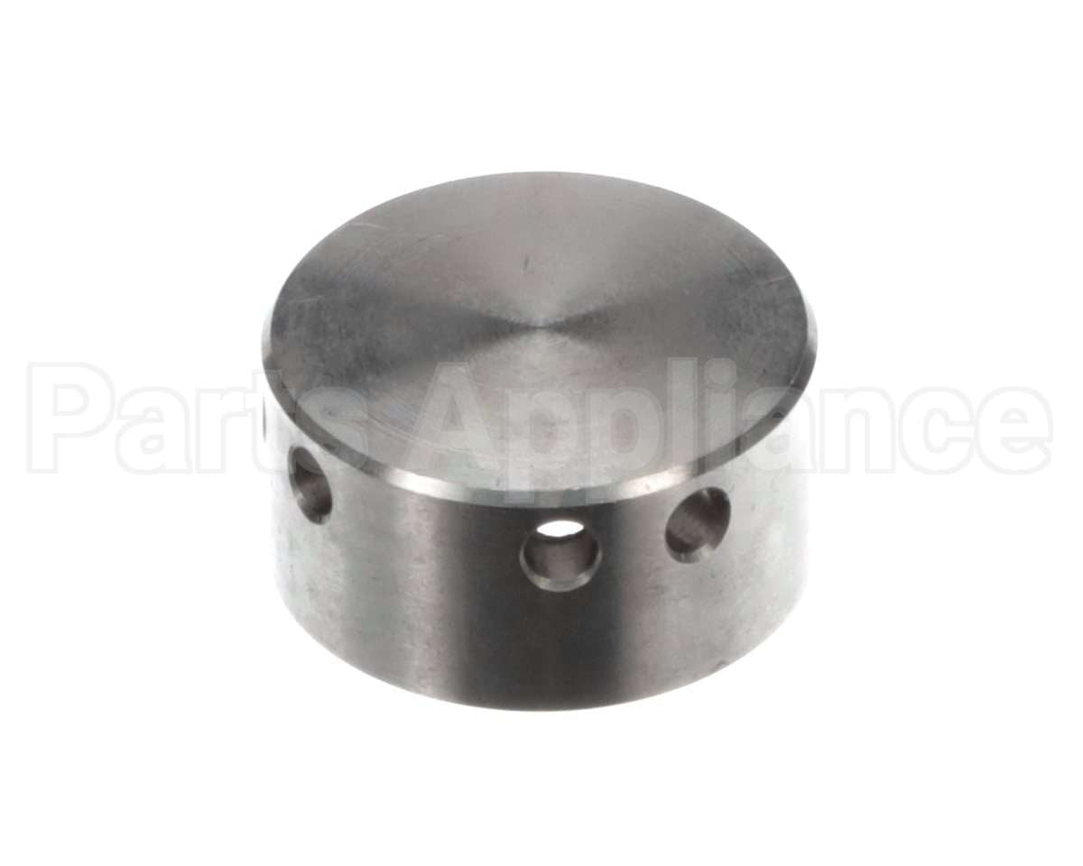 12023935 Fagor Commerical - Miami Diffuser Tip Wash