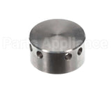 12023935 Fagor Commerical - Miami Diffuser Tip Wash