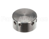 12023935 Fagor Commerical - Miami Diffuser Tip Wash