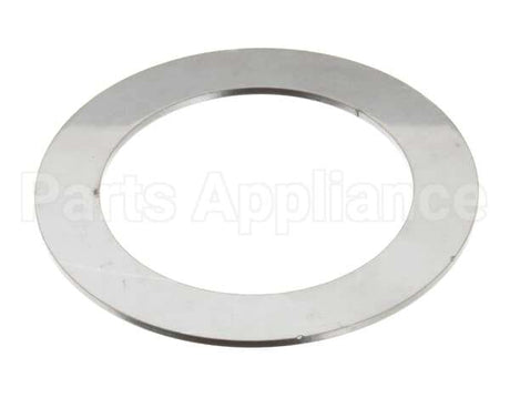 12024 Blakeslee Washer Heater S/S