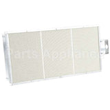 12024 Compatible Dynamic Cooking Burner, I/R - Broiler