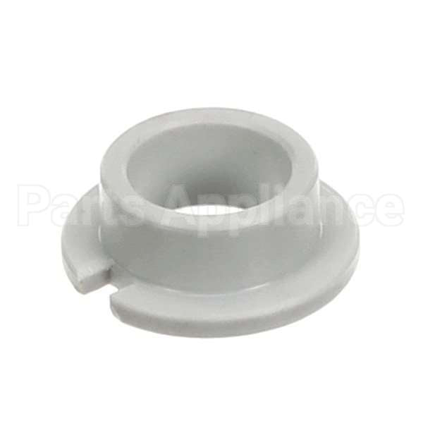 12024086 Compatible Fagor Bushing