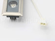 12024088 Bosch Led-Light Bar
