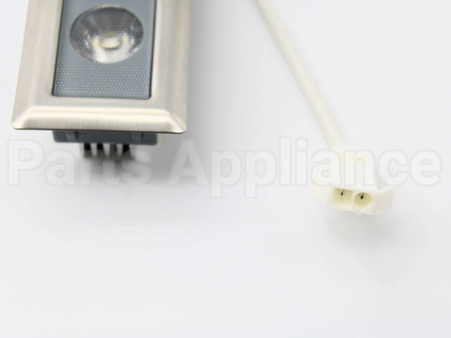 12024088 Bosch Led-Light Bar
