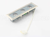 12024088 Bosch Led-Light Bar