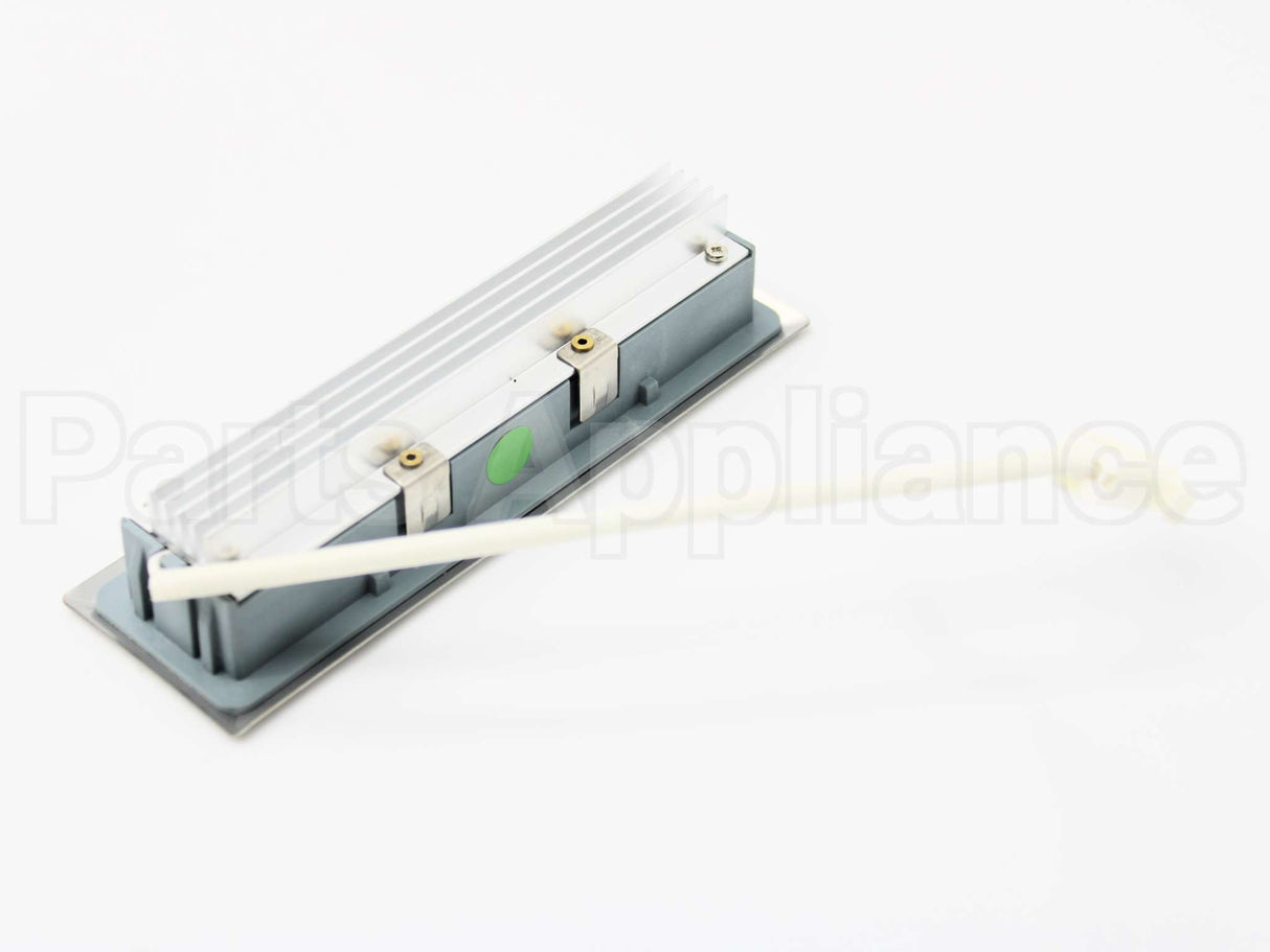 12024088 Bosch Led-Light Bar