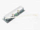 12024088 Bosch Led-Light Bar