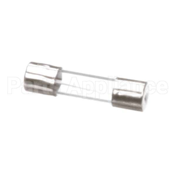 12024152 Compatible Fagor Fuse Cartridge 10A