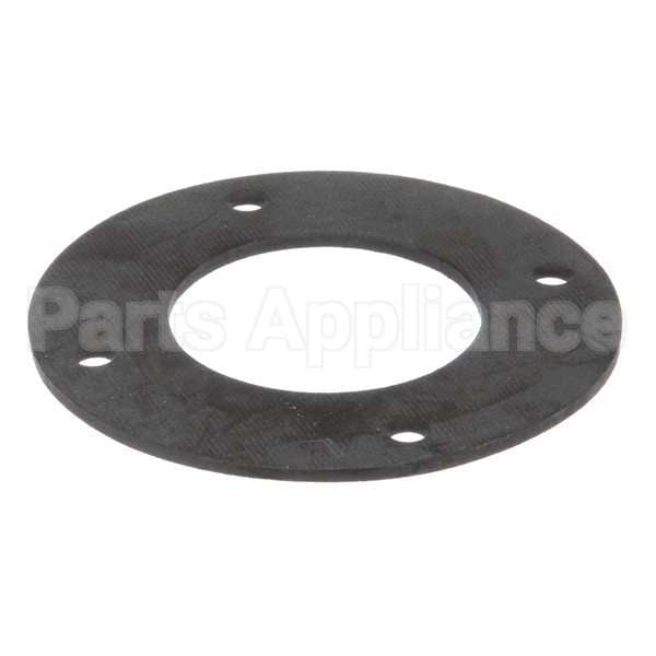 12024227 Compatible Fagor Rubber Joint 83X44X2