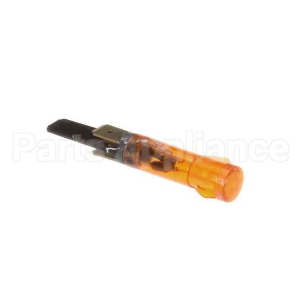 12024344 Compatible Fagor D10 Amb Lamp