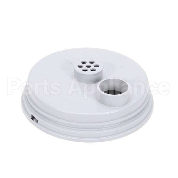 12024367 Compatible Fagor Cubet