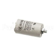 12024376 Compatible Fagor 10Mf Capacitor