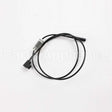 12024415 Bosch Ignition Cable