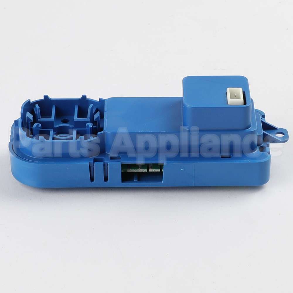 12024418 Bosch Module-Relay