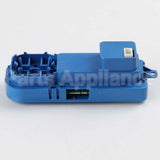 12024418 Bosch Module-Relay