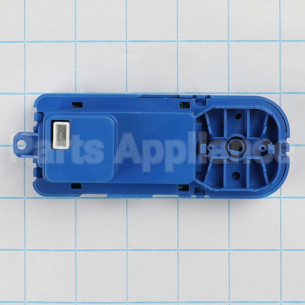 12024418 Bosch Module-Relay