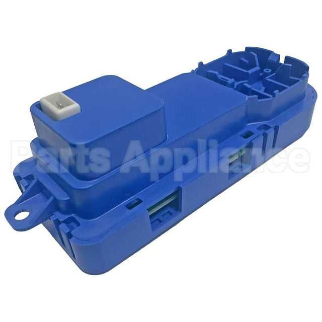 12024418 Module (Iris-S) Compatible