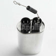 12024420 Bosch Capacitor-High Voltage