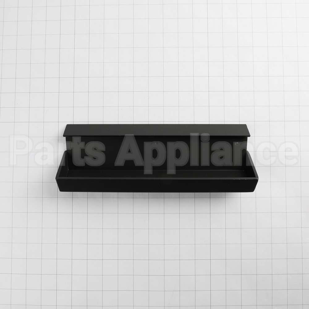 12024437 Bosch Tray