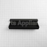 12024437 Bosch Tray