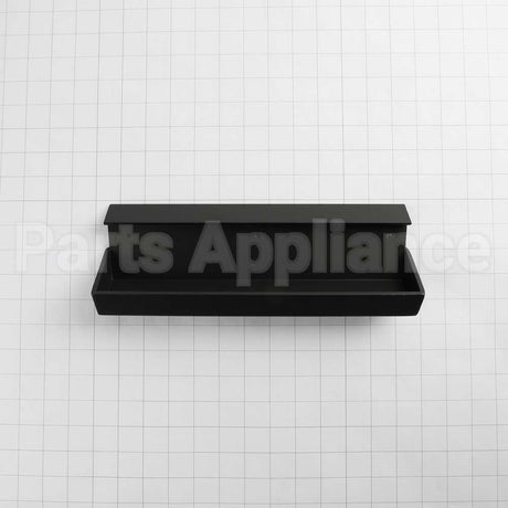 12024437 Bosch Tray