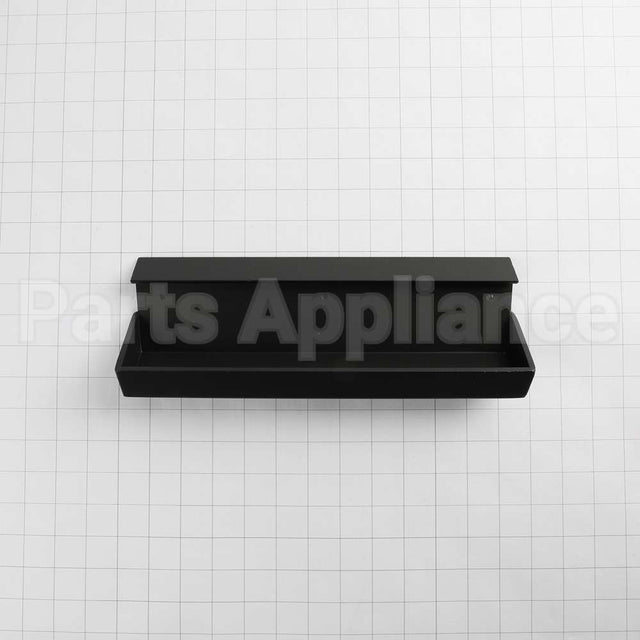 12024437 Bosch Tray